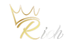 rich689 ทางเข้าเว็บตรง สมัครง่าย ฝากถอนออโต้