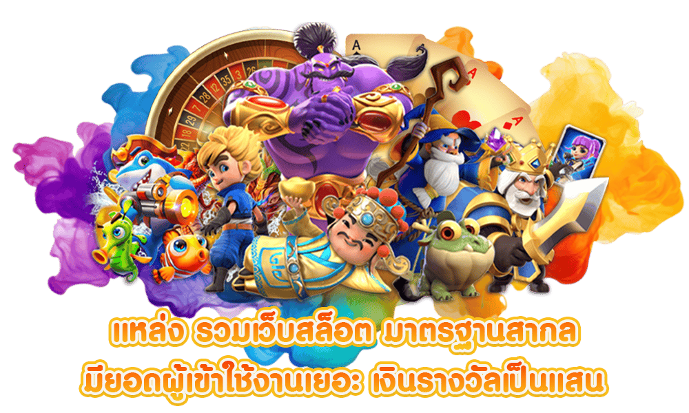 https://i.cms88.live/images/2025/06/07/4809f36bcfdf38c5d2c164fa592adfc3.png